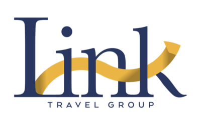 Link Live travel industry event Brisbane